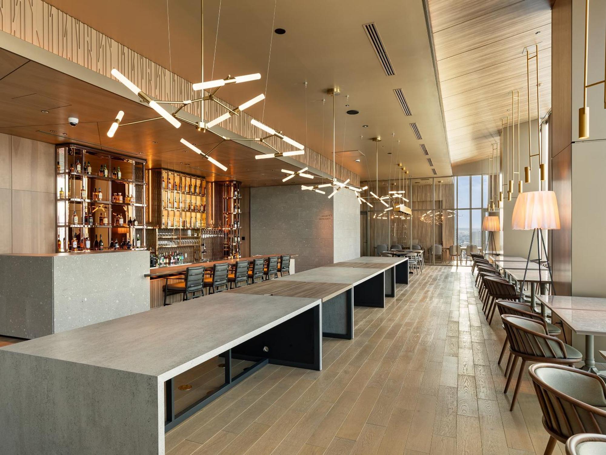 Sapporo Hotel By Granbell Exterior foto