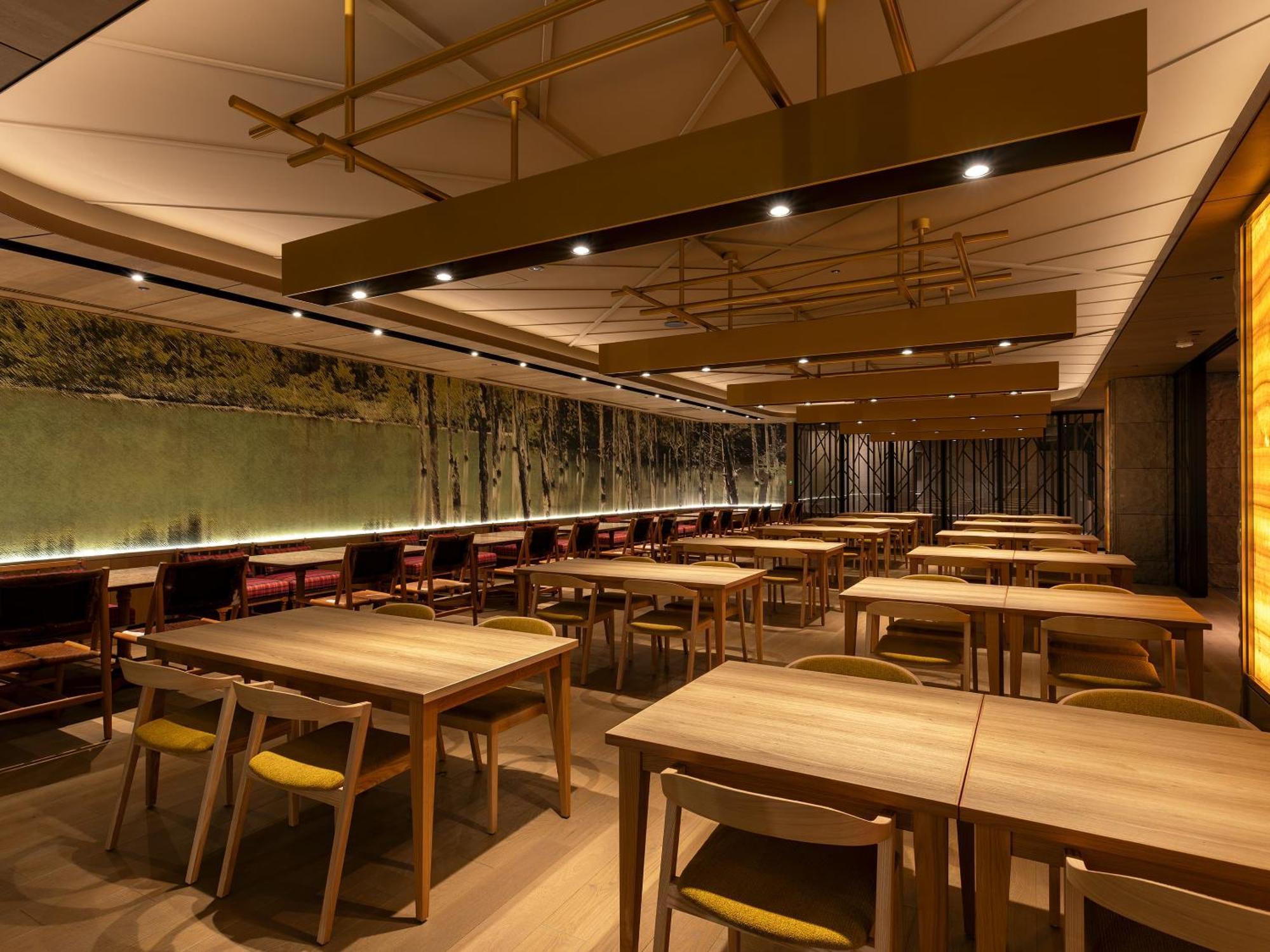 Sapporo Hotel By Granbell Exterior foto